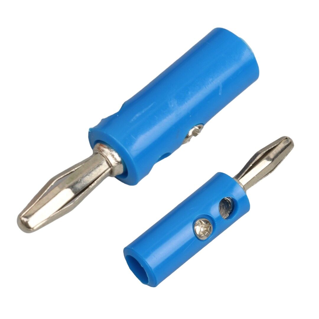 Powermaster IC-238 Banan Cx-02 Jak