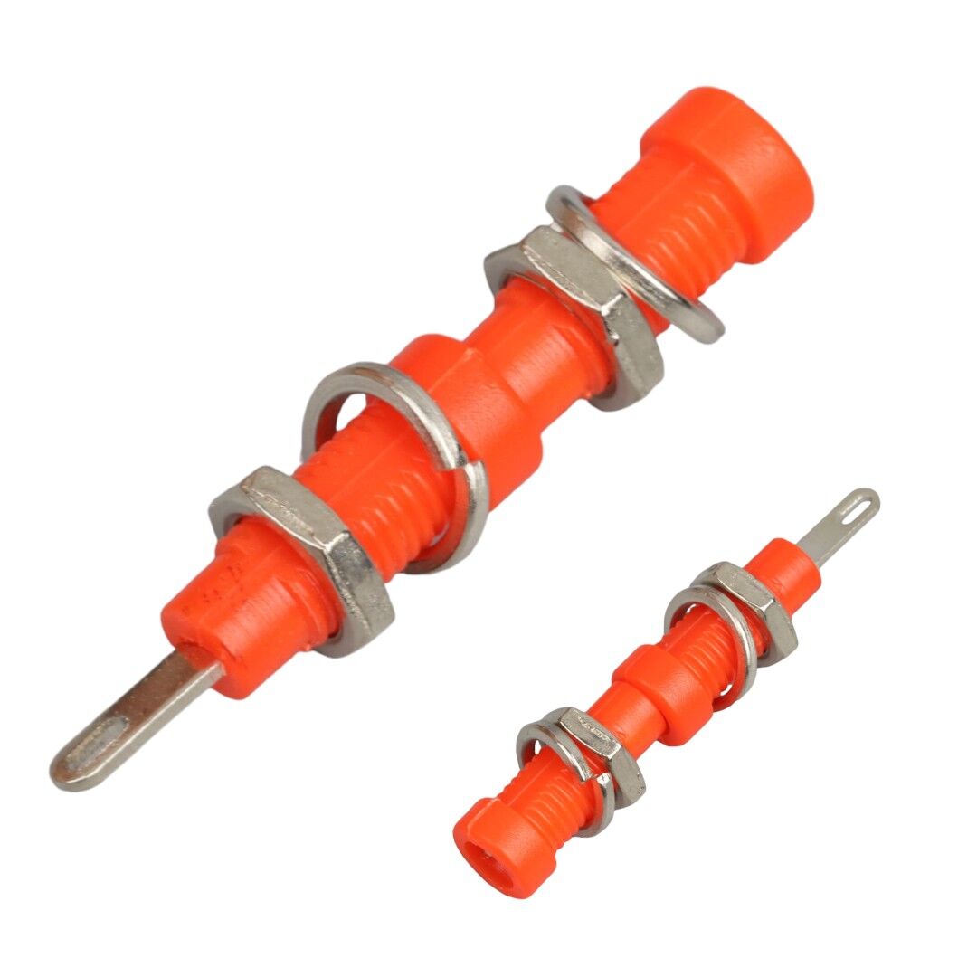 Powermaster IC-240S Born Klemens 2Mm