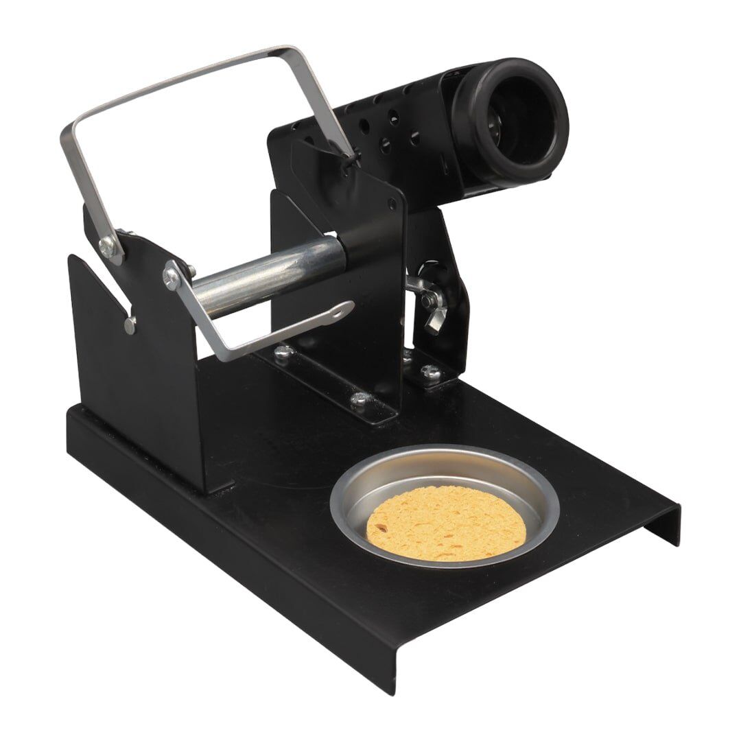 Powermaster ZD-10S Havya Sehpası
