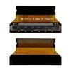 Weko LCD Panel Flexi Repair 51 PIN-29.5MM Panel Flexi