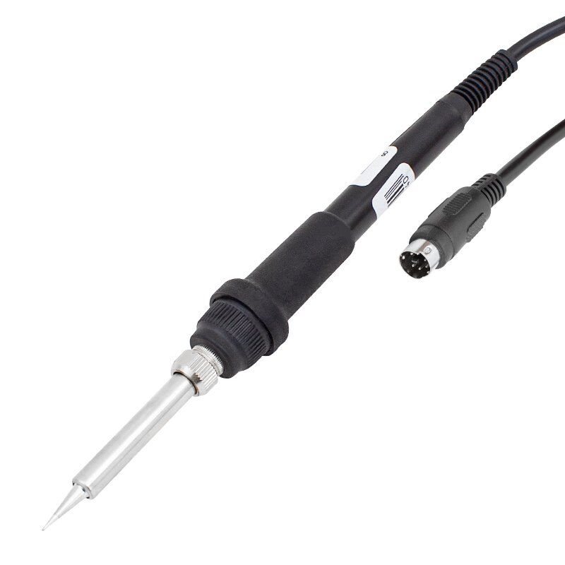 Powermaster Yedek Havya Sapı S Fişli