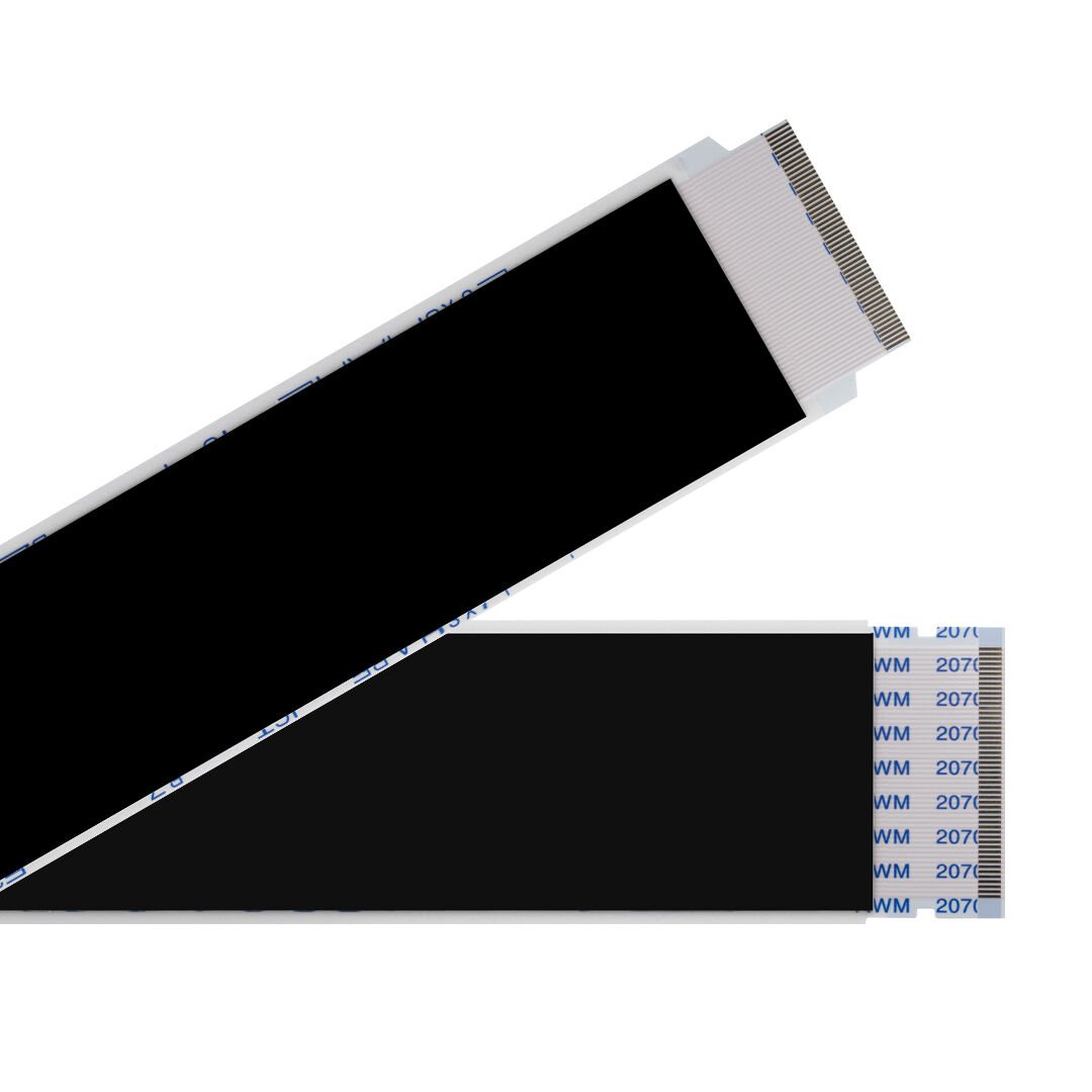 51 Pin AWM 20706 40 Cm Beko