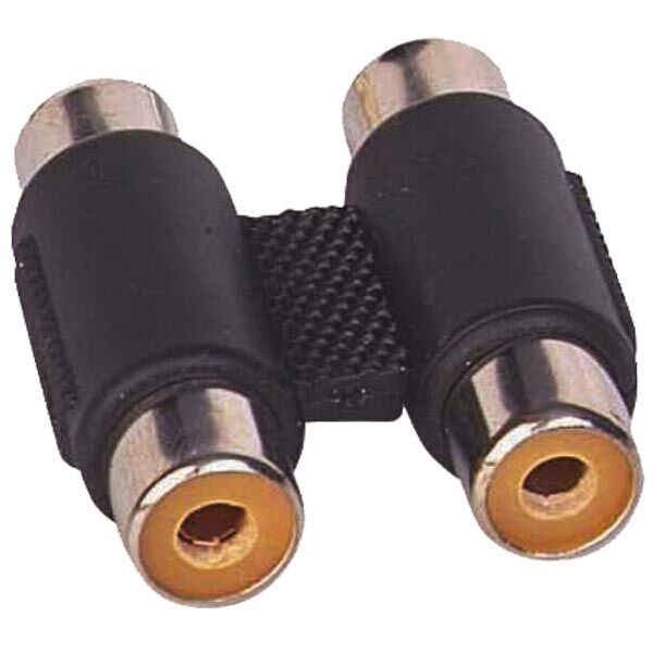 Powermaster CJ-3040 Tos Fiş Ara İkili