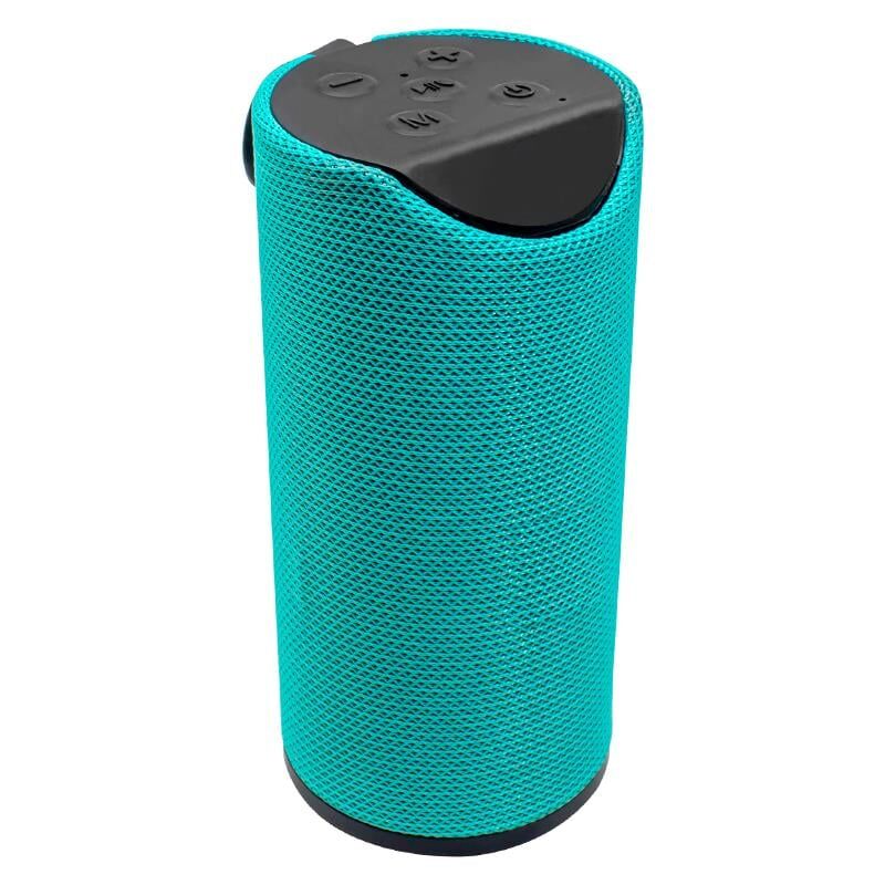 Magicvoice MV-19973 Taşınabilir Bluetooth Hoparlör