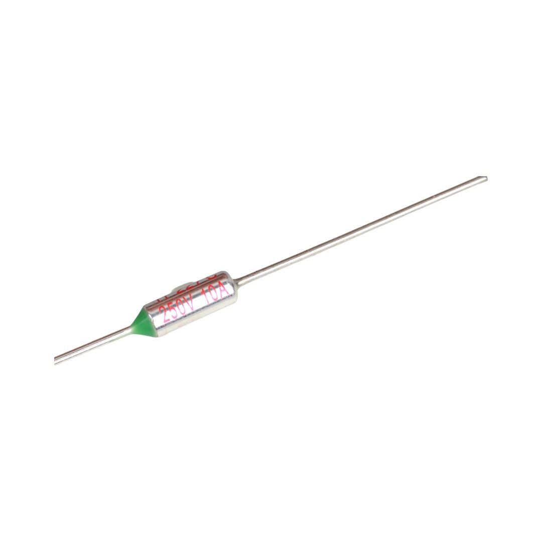 Powermaster 227 C Termik Sigorta (IC-271)