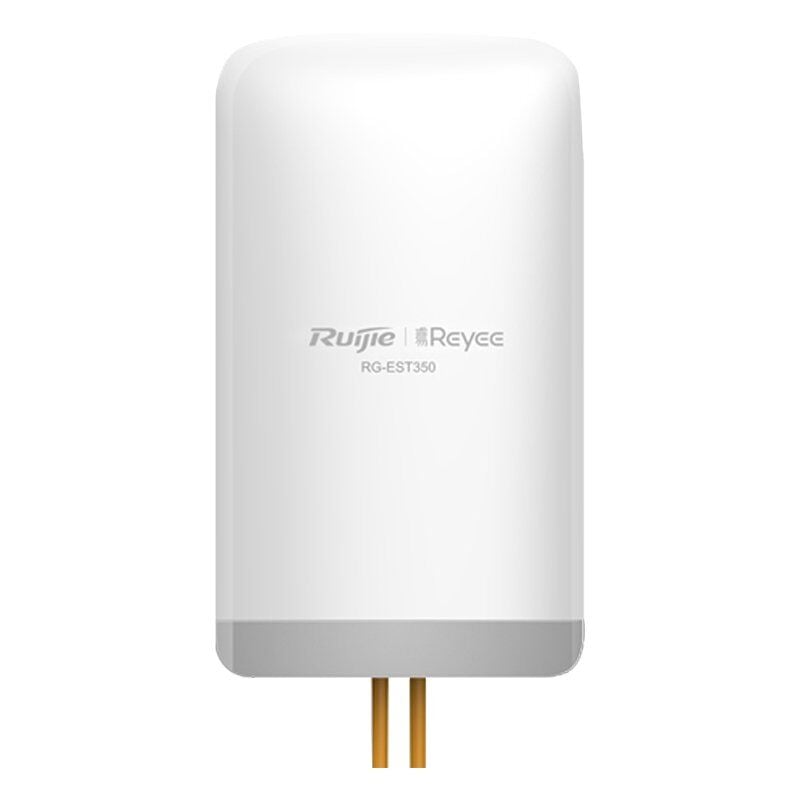 Reyee RG-EST350 5 Ghz 867 Mbps 5 Km Menzilli Access Point
