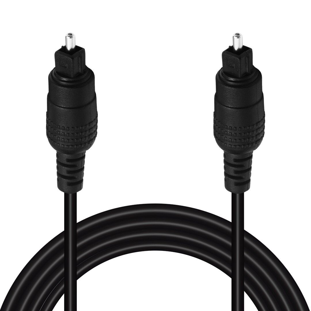 Powermaster PM-6321 10 Metre Optik Kablo