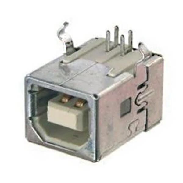Powermaster IC-262 USB Şase Yazıcı B Tip