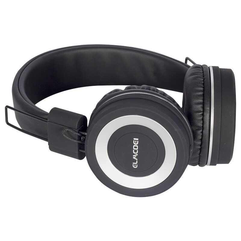Magicvoice EV-20 Kablolu Kulaküstü Tasarım Kulaklık