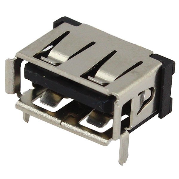 Powermaster USB Şase Laptop İçin