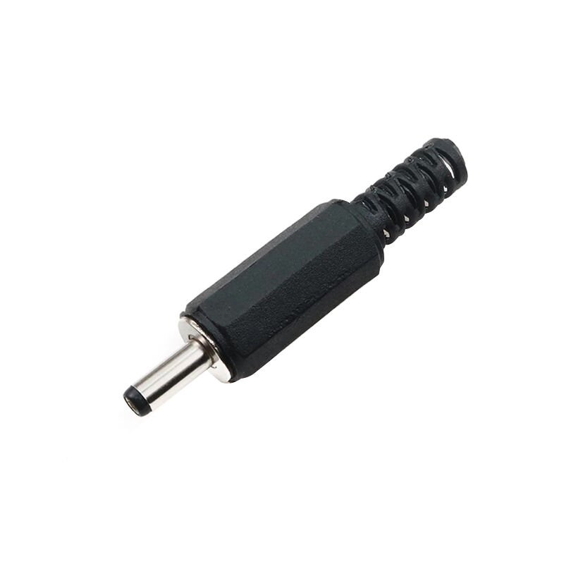 Powermaster Nokia Jack Fiş (1.4 Mm DC Jack)