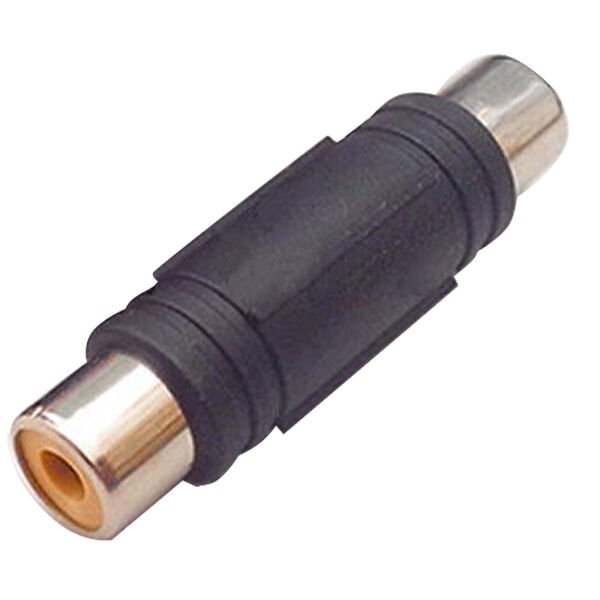 Powermaster 3871 Tos Fiş Ara Tekli