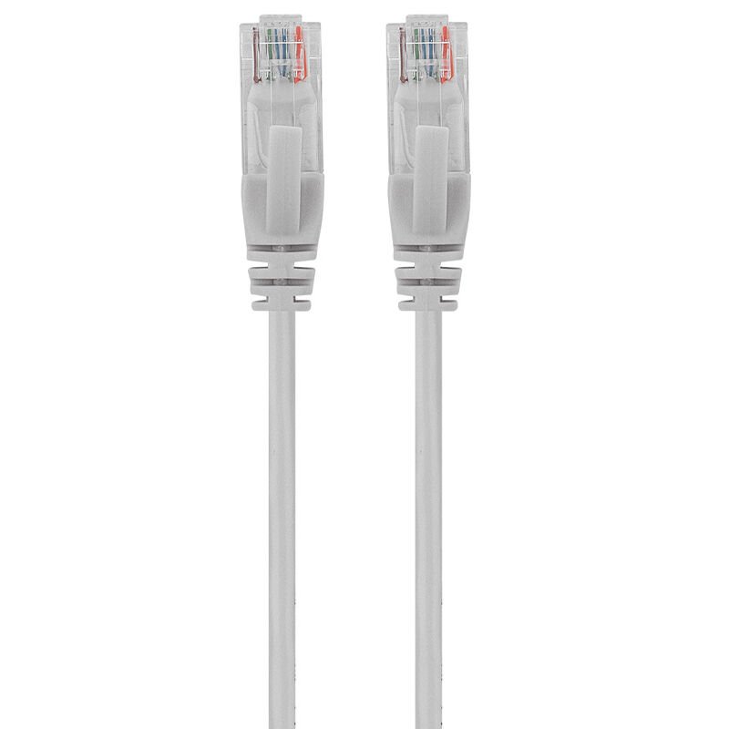 Powermaster Cat6 60 Cm Patch Network Ethernet Kablo