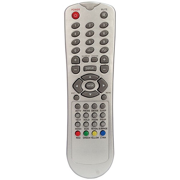 Weko Sunny Lcd-4 Hyundai Led Tv Kumandası