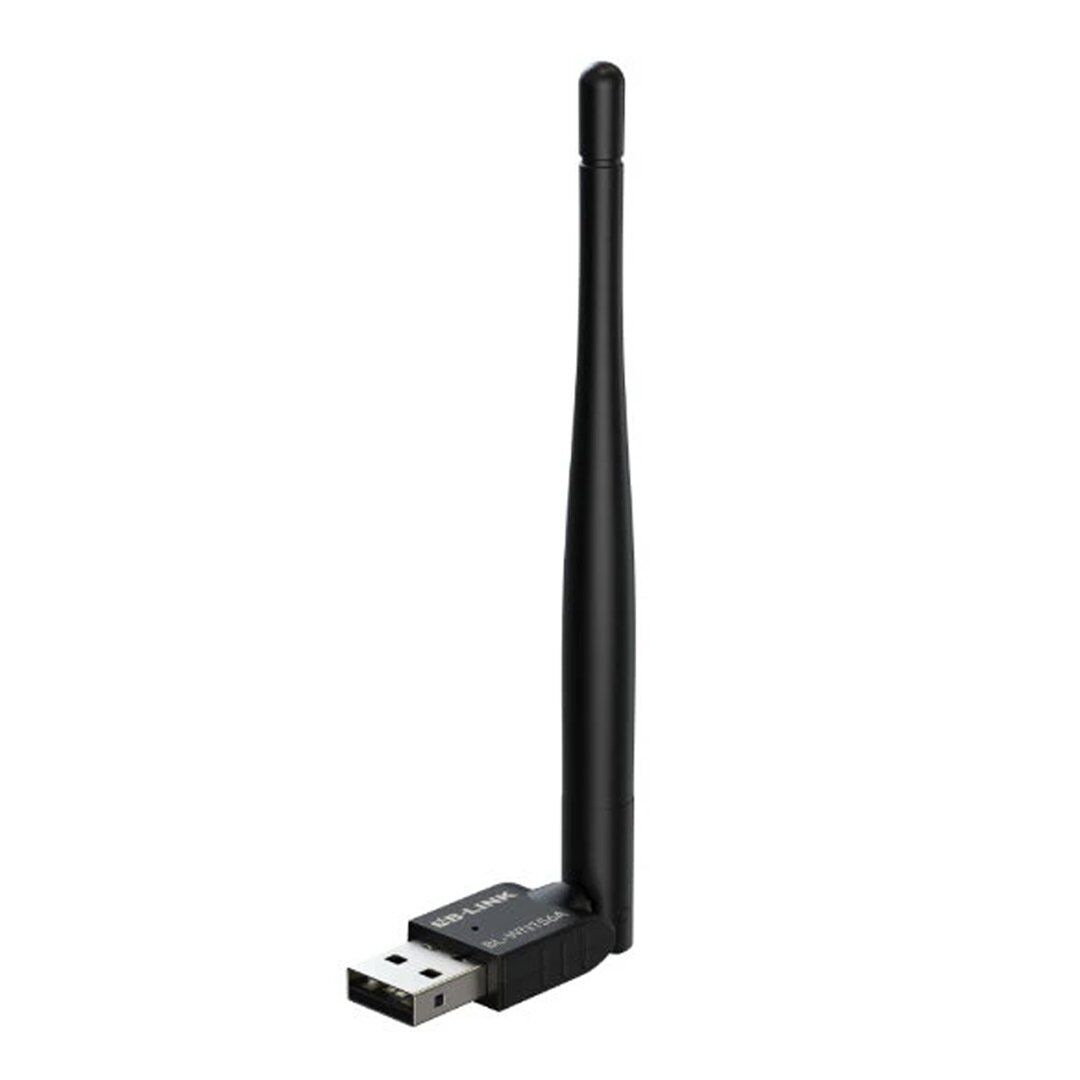 LB-Link BL-WN156A 150 Mbps USB Wireless Wifi Adaptör