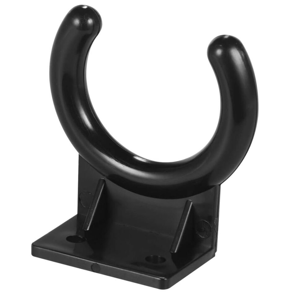 Magicvoice 16952 Mikrofon Askı Aparatı