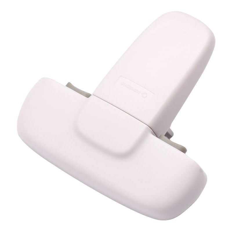 Powermaster PM-14319 Buzdolabı - Dolap Çocuk Güvenlik Kilidi