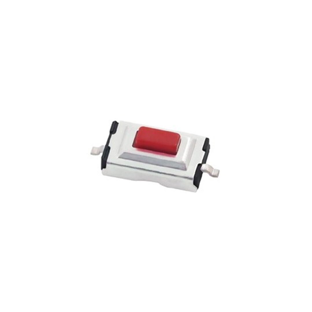 PowerMaster IC-201 Tact Switch