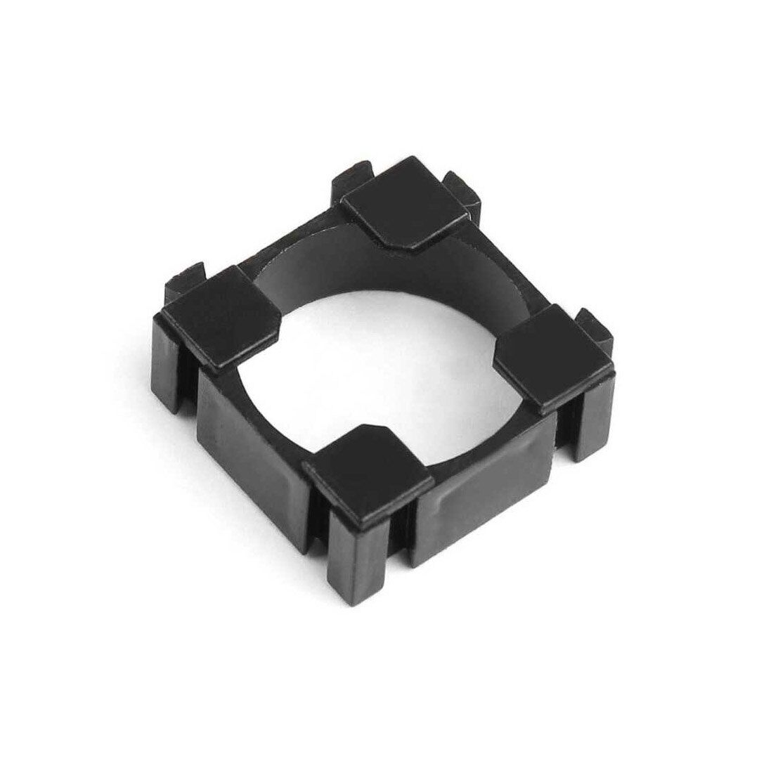 Powermaster PM-21458 18650 Pil Tutucu Braket