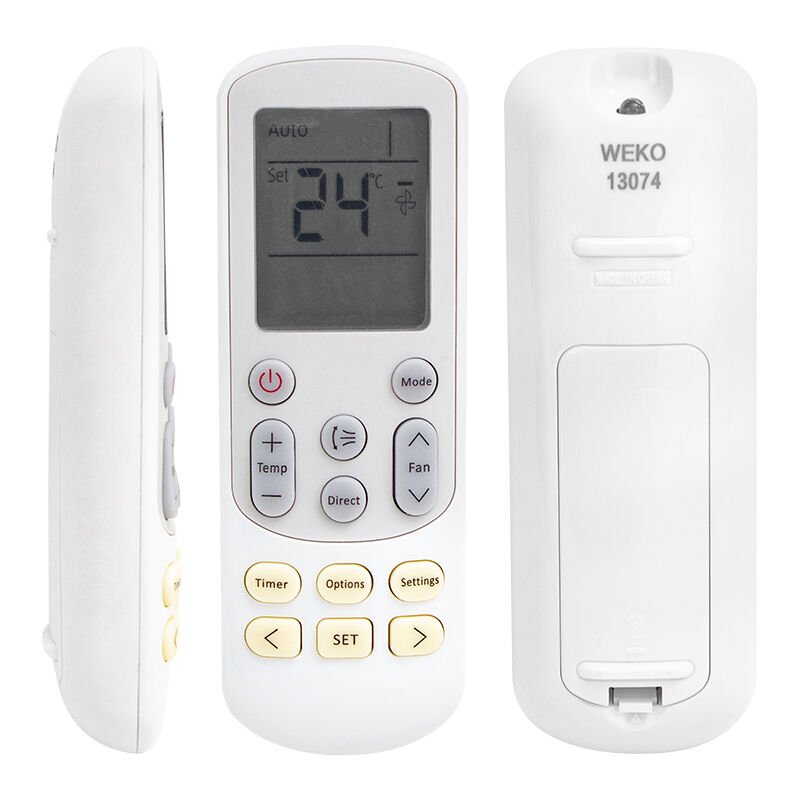 Weko Samsung DB93 - 14643 Klima Kumandası