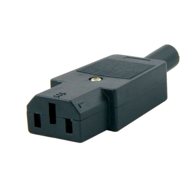 PowerMaster IC-215A C7 Power Dişi Fiş
