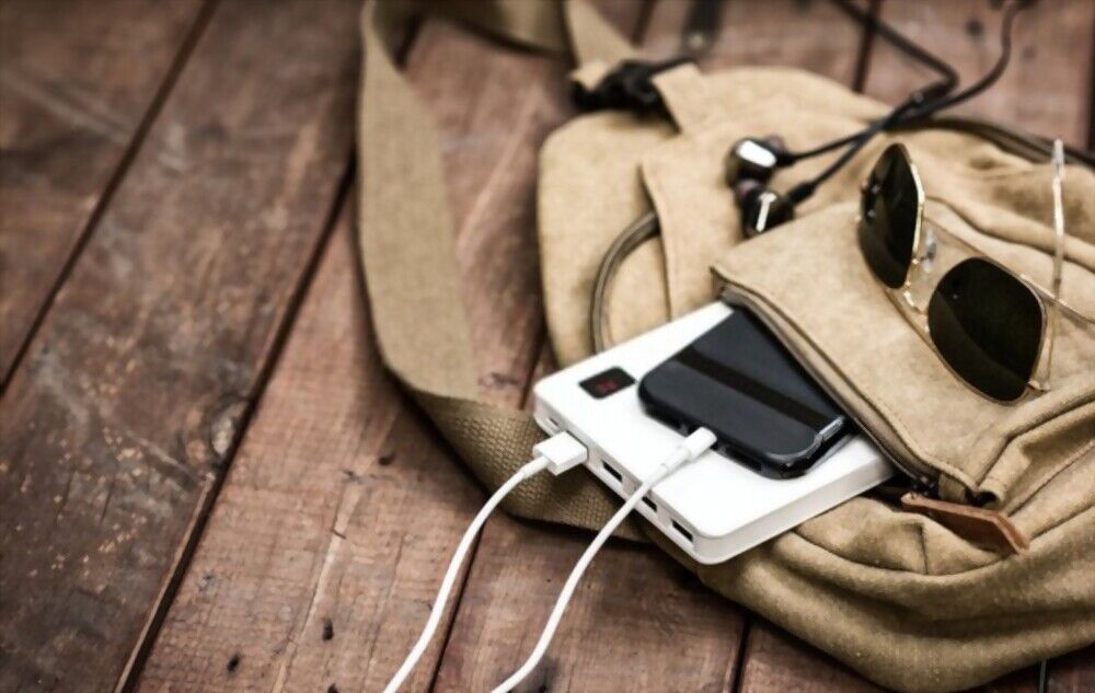 Powerbank Satın Almadan Önce Bilinmesi Gerekenler