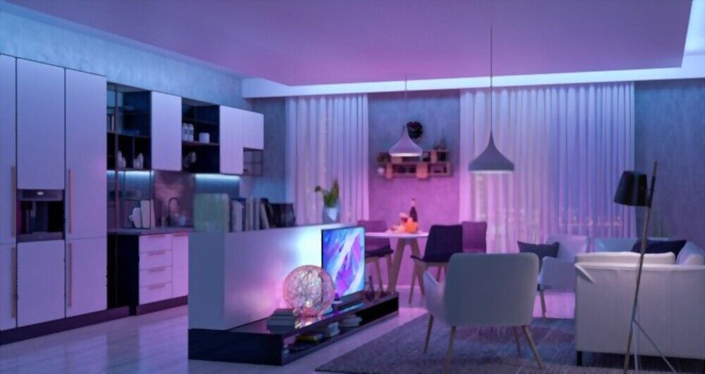 Led Tv Panel Ledleri Çeşitleri