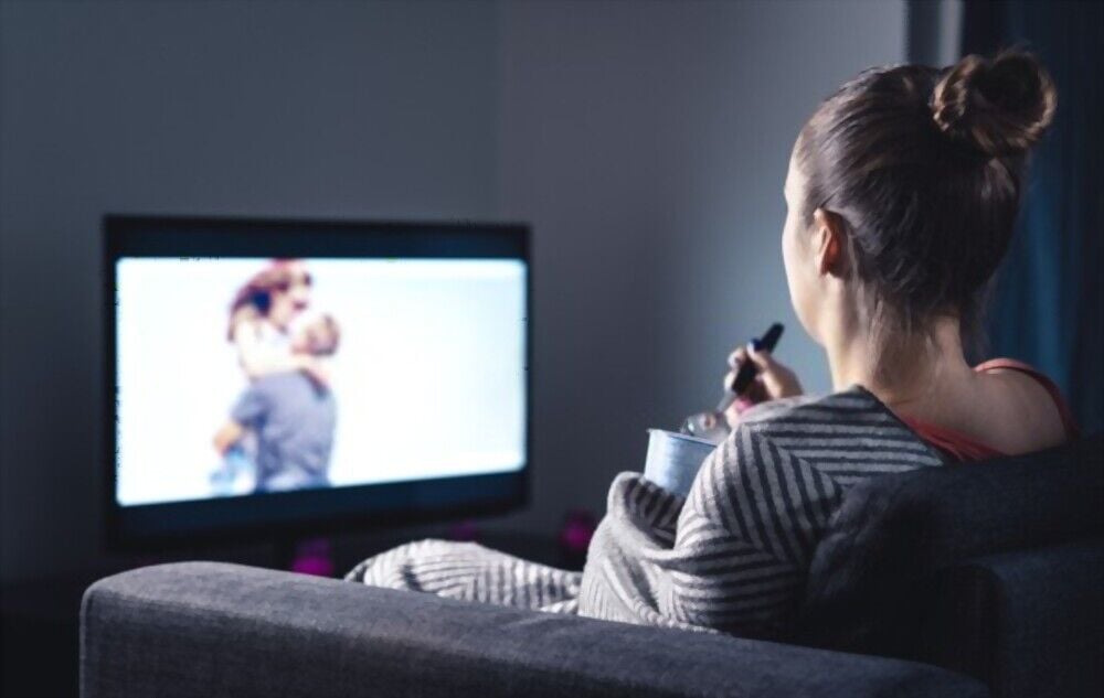 IP TV Nedir? Nasıl Kullanılır? IP TV Yasal Mıdır? Avantajları Nelerdir?