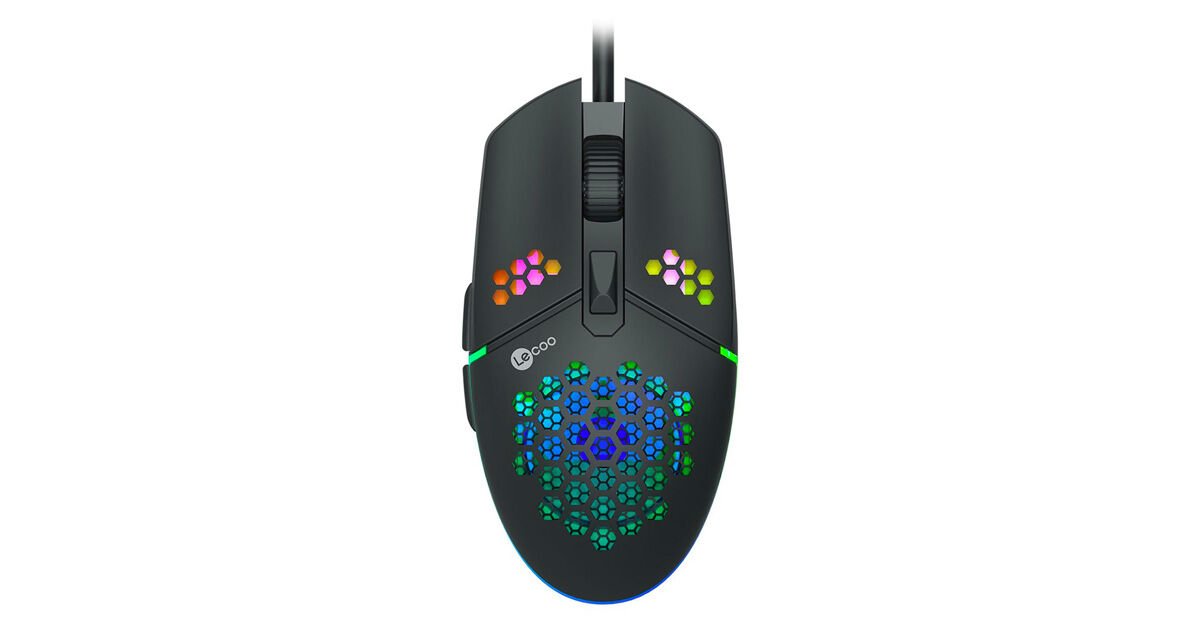 Oyuncu Mouse’u Seçerken Dikkat Edilmesi Gerekenler