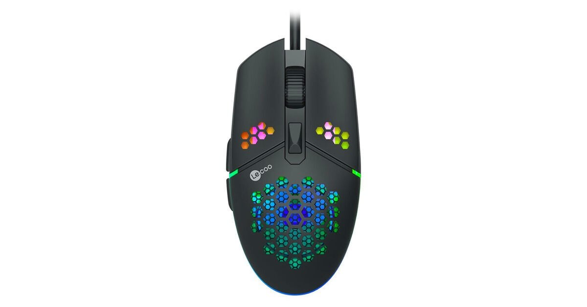 Oyuncu Mouse’u Seçerken Dikkat Edilmesi Gerekenler