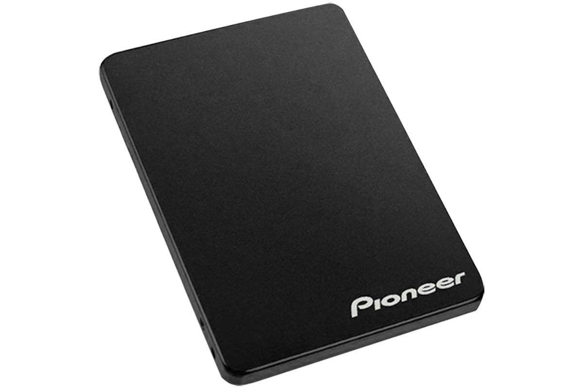 SSD Performansı Nasıl Ölçülür?
