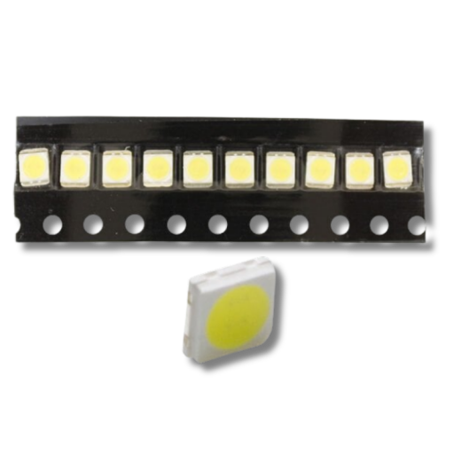 Tv Led Bar