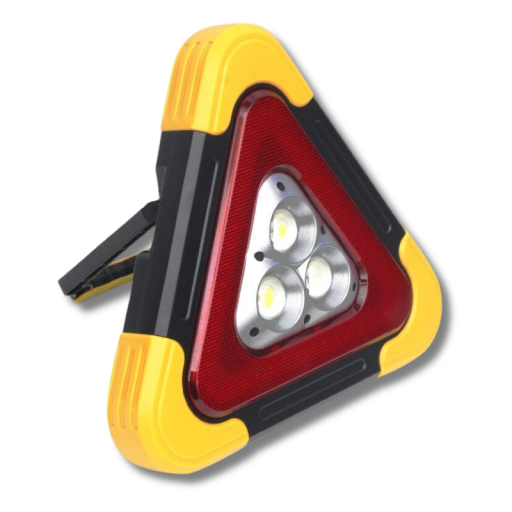 Ledli Lambalar