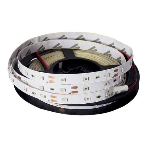 Şerit Led Modelleri