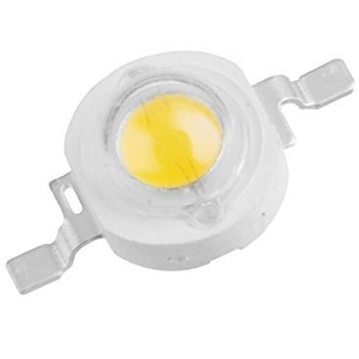 Power Led Çeşitleri