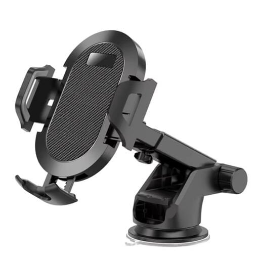 Telefon Tutacağı
