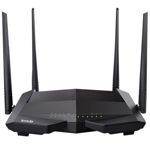 Vdsl Modemler