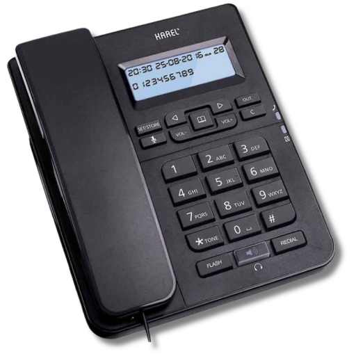 Ev Telefonları