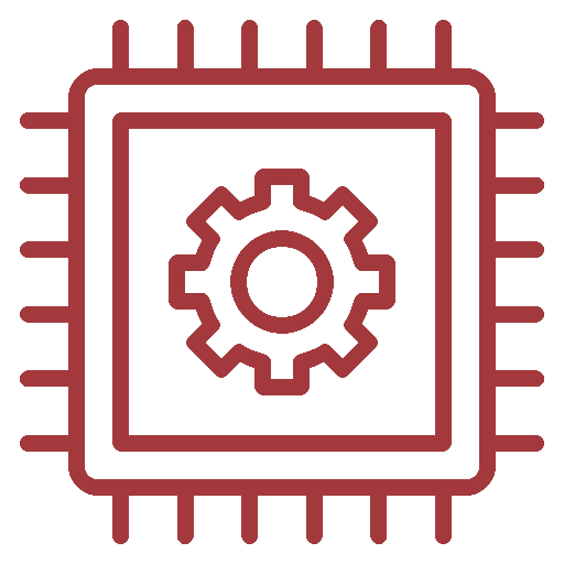 Elektronik Malzemeler