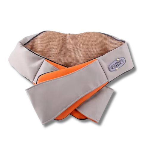 Masaj Aletleri
