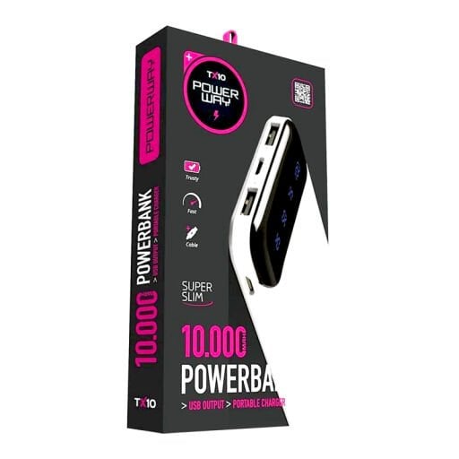 Powerbank Modelleri