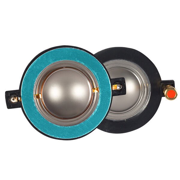 Magicvoice 8.5 Cm X 6 Cm Mebran (MV-04 Hoparlör Uyumlu)