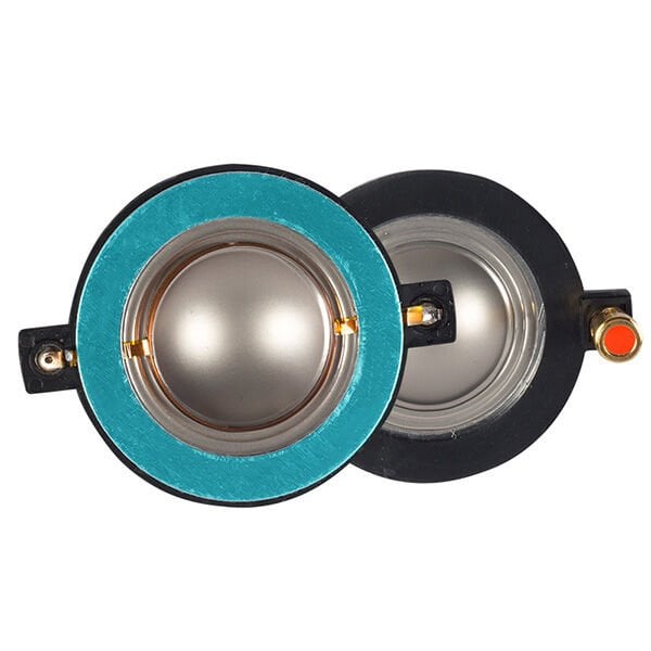 Magicvoice 8.5 Cm X 6 Cm Mebran (MV-04 Hoparlör Uyumlu)