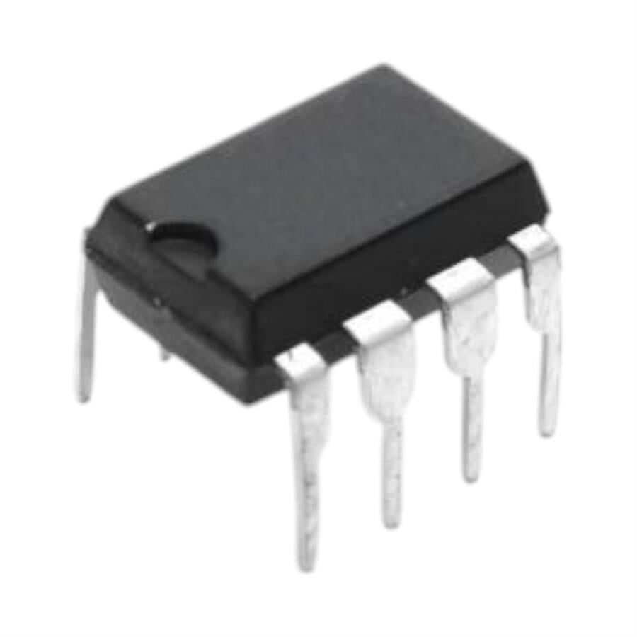 SG 6841 DZ