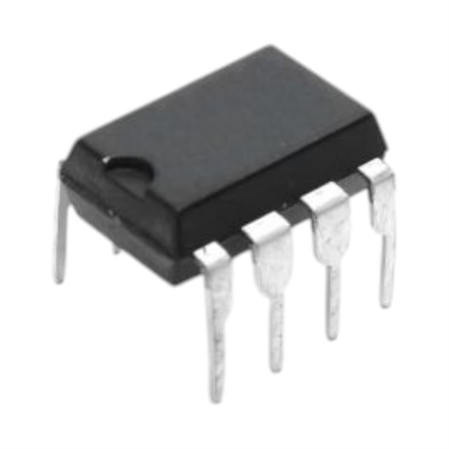 SG 6841 DZ