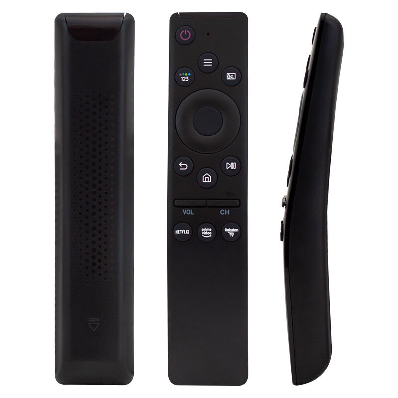 Huayu Samsung RM-L1611 Lcd Led TV Kumanda