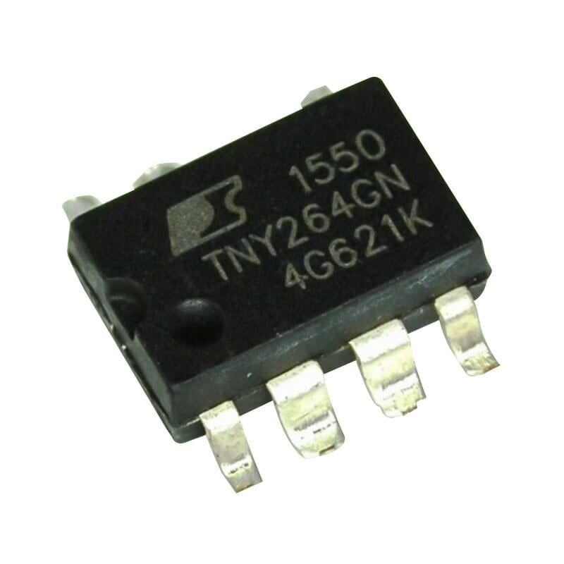 TNY 267GN