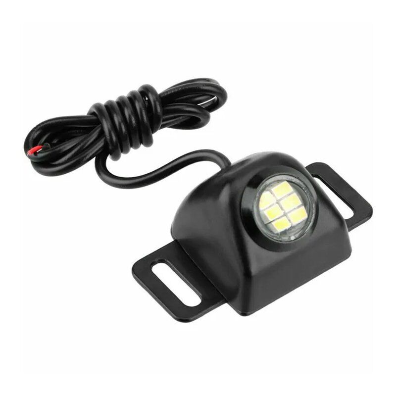 Sunup SN-22191 Araç Ledli Kartal Göz Işığı