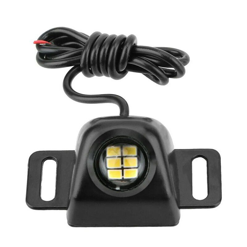 Sunup SN-22191 Araç Ledli Kartal Göz Işığı