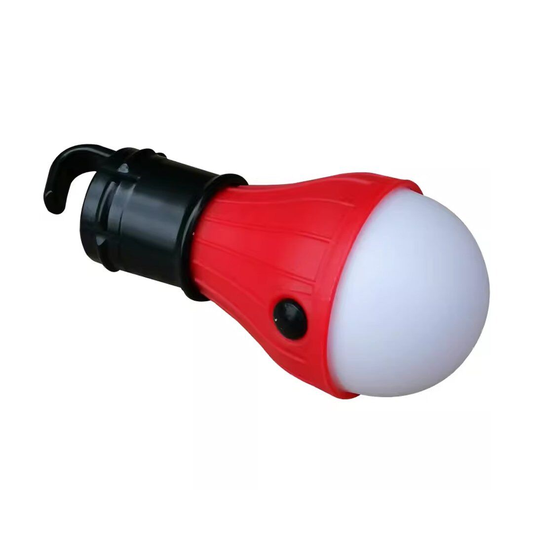 PowerMaster MX-5188 3 Adet AAA Pilli LED Lamba